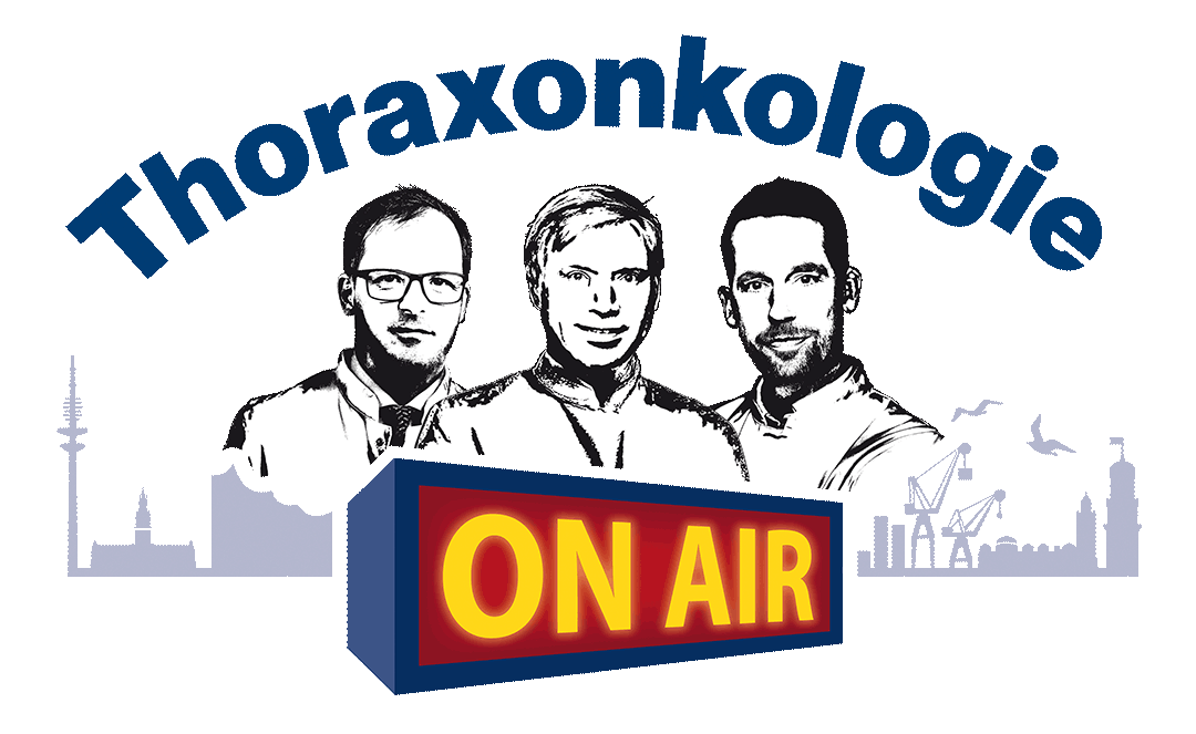 Thoraxonko-on-air